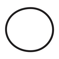 MULTI-PURPOSE O-RING