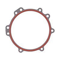WATER PUMP GASKET