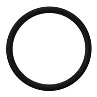 ENG COOLANT GASKET