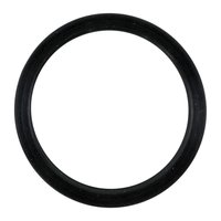 WATER TUBE GASKET