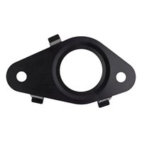 WATER OUTLET GASKET