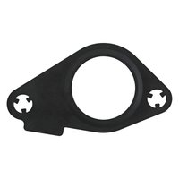 WATER PUMP GASKET