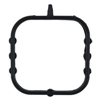 WATER PUMP GASKET