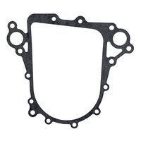 ENGINE WATER PUMP GASKET