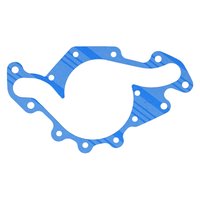 ENGINE WATER PUMP GASKET