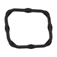 WATER PUMP GASKET