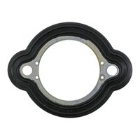 WATER OUTLET GASKET