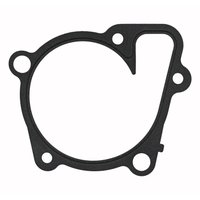 WATER PUMP GASKET