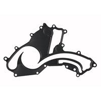 WATER PUMP GASKET