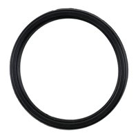 THERMOSTAT GASKET