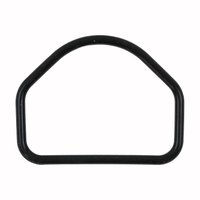 THERMOSTAT HOUSING GASKET