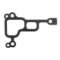 WATER PUMP GASKET