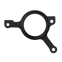 THERMOSTAT HOUSING GASKET