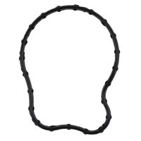 THERMOSTAT HOUSING GASKET