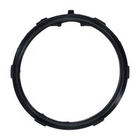 THERMOSTAT GASKET