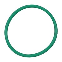 COOLANT PIPE SEAL