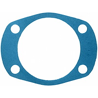 AXLE FLANGE GASKET FO Car 4-Bolt FOT L/D 4-Bolt