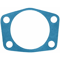 AXLE FLANGE GASKET FO Car 4-Bolt