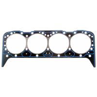Severe Duty Cylinder Head Gasket Gen 1 Small Block Chevy