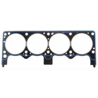 PermaTorque Severe Duty Chrysler 273/318/340