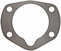 Axle Flange Gasket