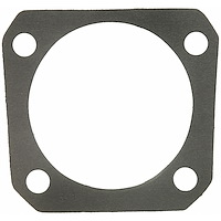 AXLE FLANGE GASKET GM Car 4-Bolt