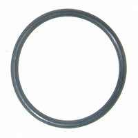O-Ring Distributor