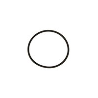 AXLE SHAFT SEAL