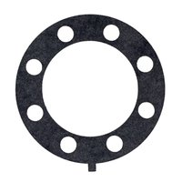 AXLE FLANGE GASKET