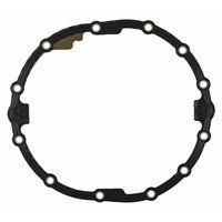 REAR AXLE COVER GASKET