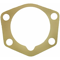 AXLE FLANGE GASKET FO Car 4-Bolt