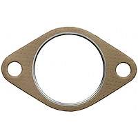 EXH FLANGE GASKET CHRYSLE