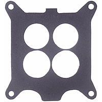 Carburetor Mount Base Gasket