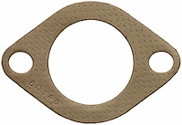 EXHAUST FLANGE GASKET