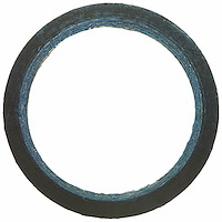 Exhaust Pipe Gasket