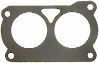 Throttle Body Base Gasket