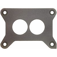 60716 Carburetor Mounting Gasket Fits Select Ford V8 Models