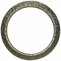 OE Performance Collector Gasket