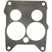 Carburetor Base Gasket