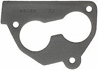 Throttle Body Base Gasket