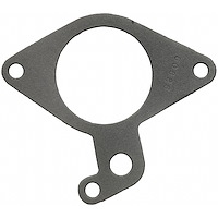 THROTTLE BODY GASKET 1993-1989 GM V6 204CI 3.3L Buick