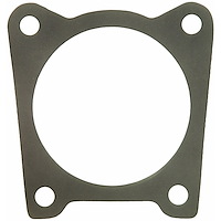 THROTTLE BODY GASKET 1994-1990 TO V8 3968cc 4.0L DOHC 32 Valve