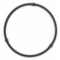 THROTTLE BODY GASKET 2005-2004 MIT L4 2.4L SOHC