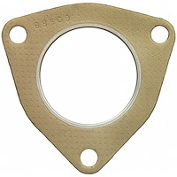 Exhaust Pipe Gasket
