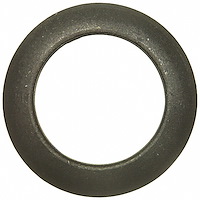Fel-Pro Exhaust Manifold Gaskets