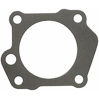 THROTTLE BODY GASKET 2000-1994 TO V6 2995cc 3.0L DOHC 24 Valve 2000-1998 TOT L/D V6 2995cc 3.0L DOHC 24 Valve
