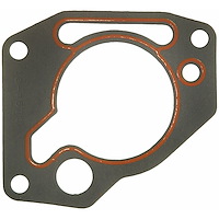 THROTTLE BODY GASKET 1995-1994 GM V6 231CI 3.8L Supercharged
