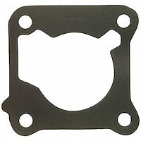 THROTTLE BODY GASKET; 1998-1994 GMT L/D L4 1590cc 1.6L SOHC 16 Valve; 1999-1995 SZ L4 1590cc 1.6L SO