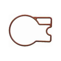 Throttle Body Base Gasket