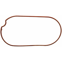 Throttle Body Gasket